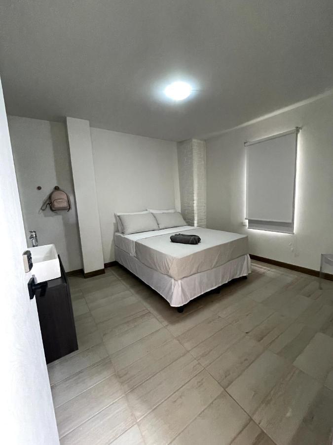 Guest house Nina's - Juan Santamaria *